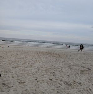 Meet your Posher, Tisha